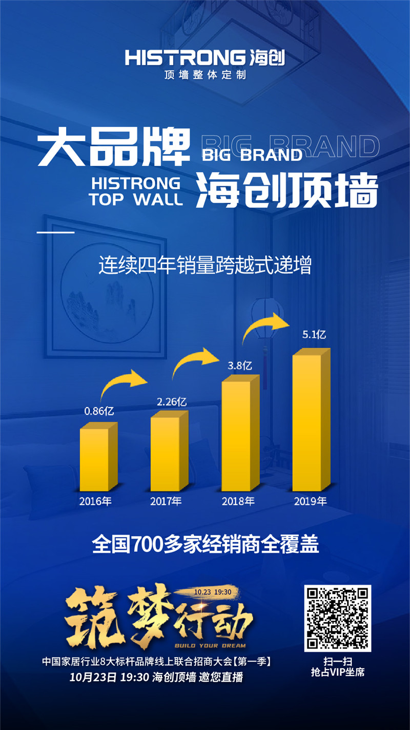 爱体育官方网站集成吊顶