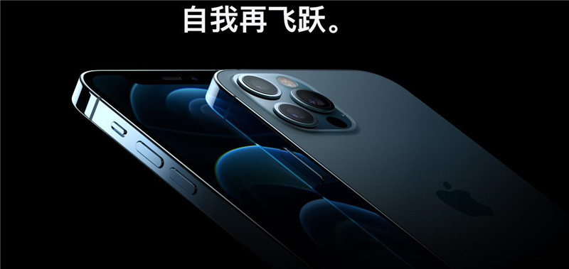 爱体育官方网站集成吊顶