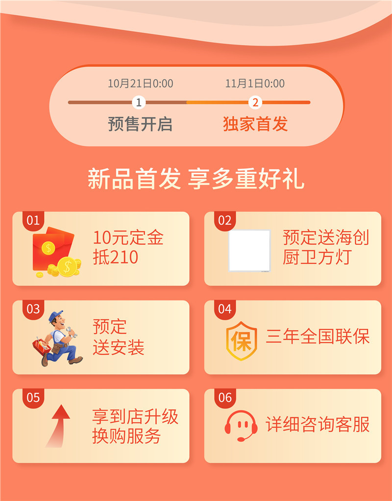 爱体育官方网站集成墙面