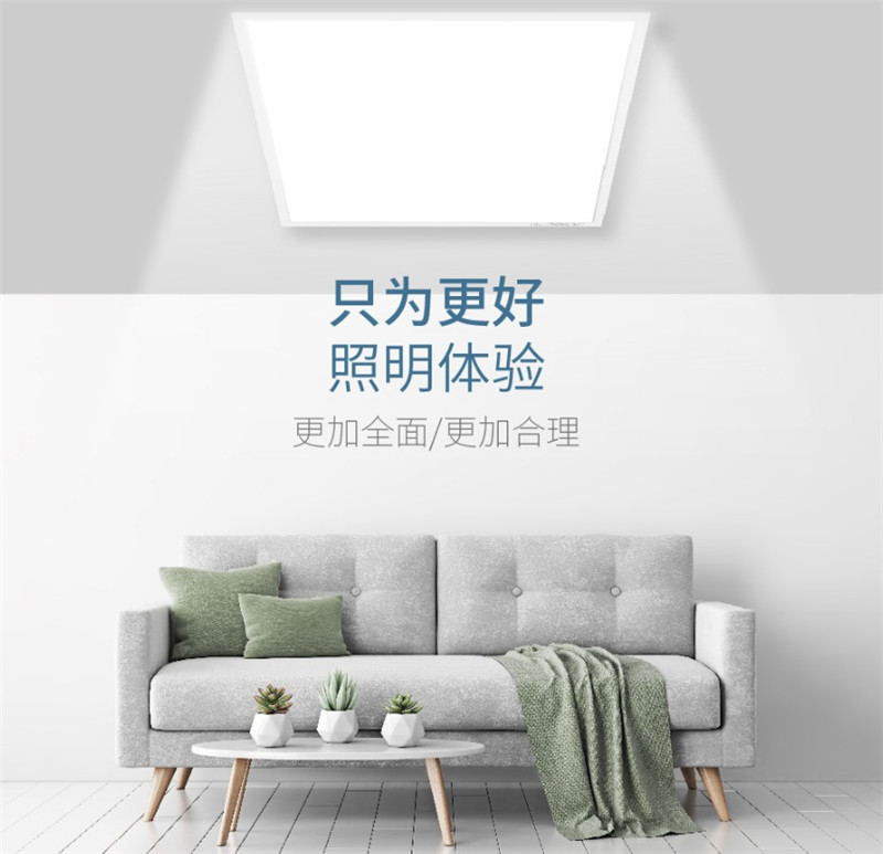 爱体育官方网站集成吊顶