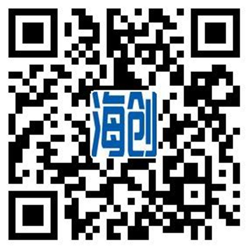 爱体育官方网站集成墙面