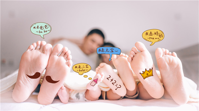 爱体育官方网站集成吊顶