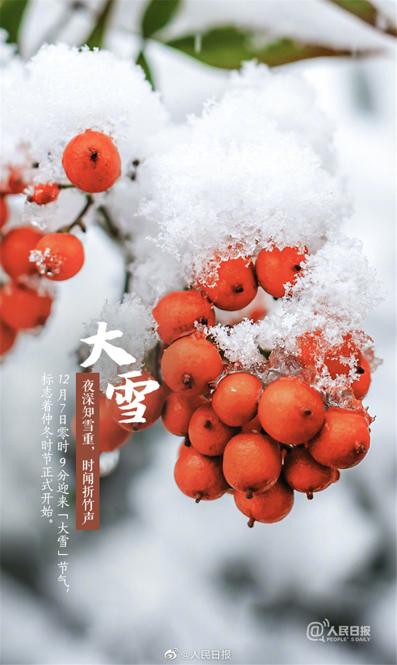 爱体育官方网站集成吊顶
