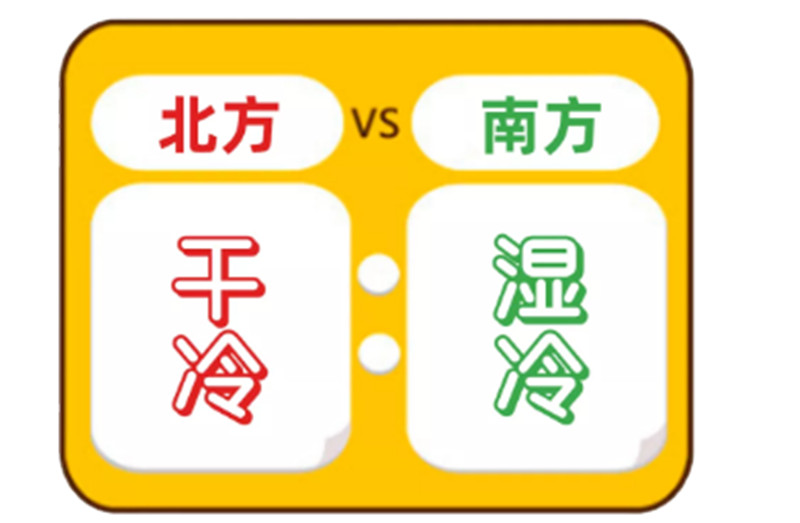 爱体育官方网站集成吊顶