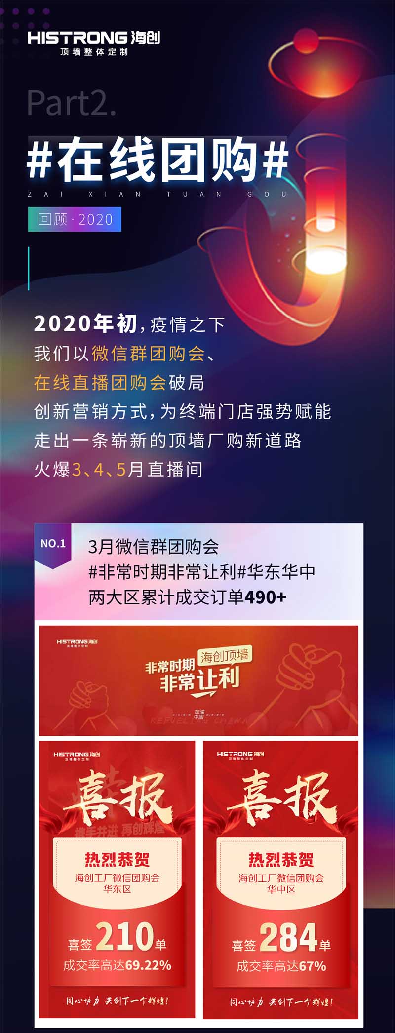 爱体育官方网站集成墙面