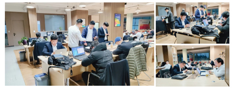 爱体育官方网站集成吊顶
