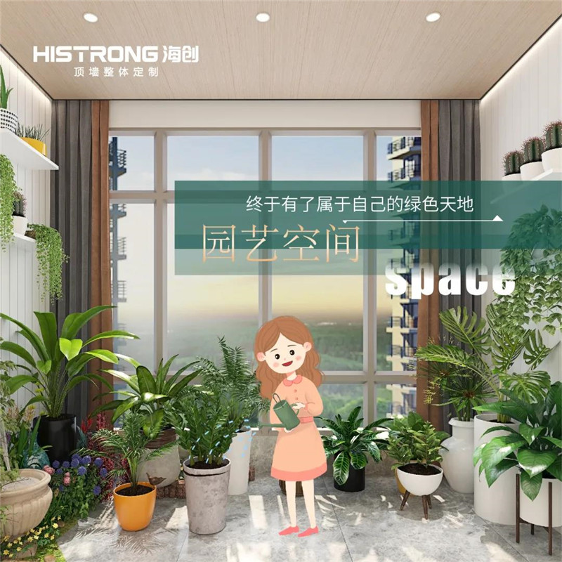 爱体育官方网站集成吊顶
