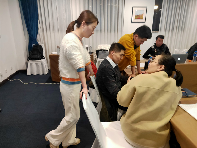 爱体育官方网站集成墙面