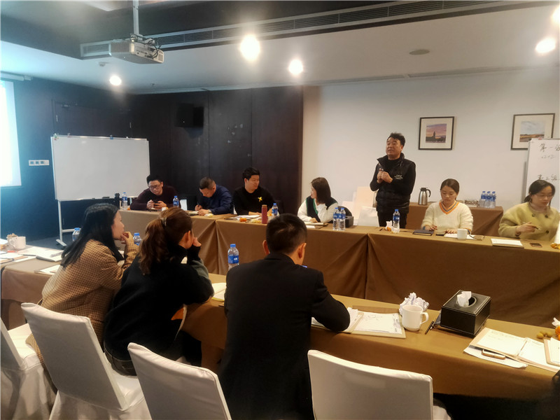 爱体育官方网站集成墙面
