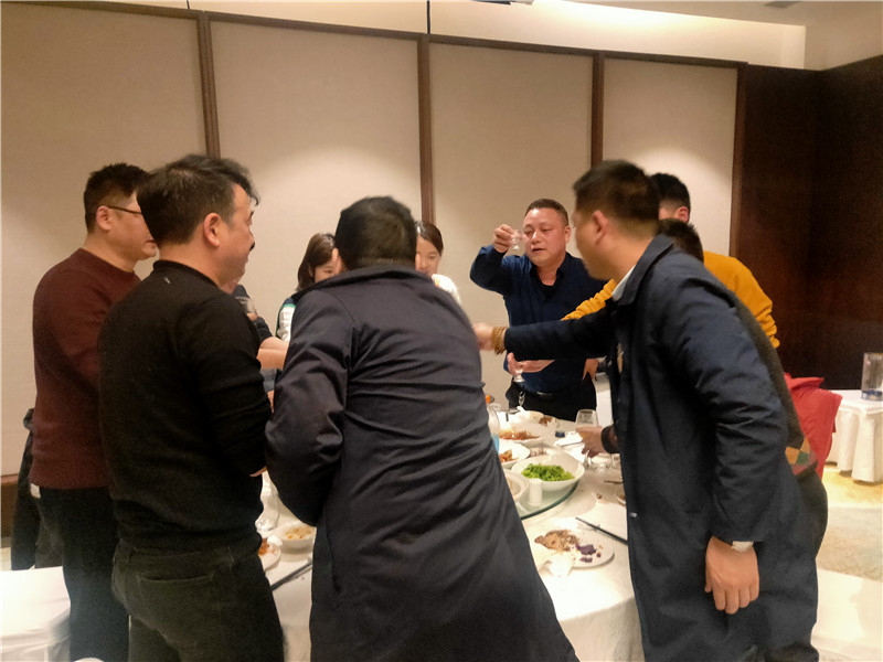 爱体育官方网站集成墙面