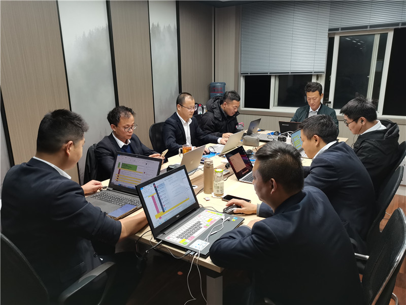爱体育官方网站集成墙面