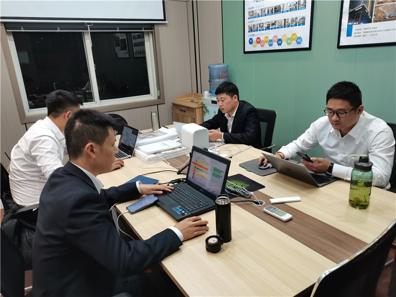 爱体育官方网站集成墙面