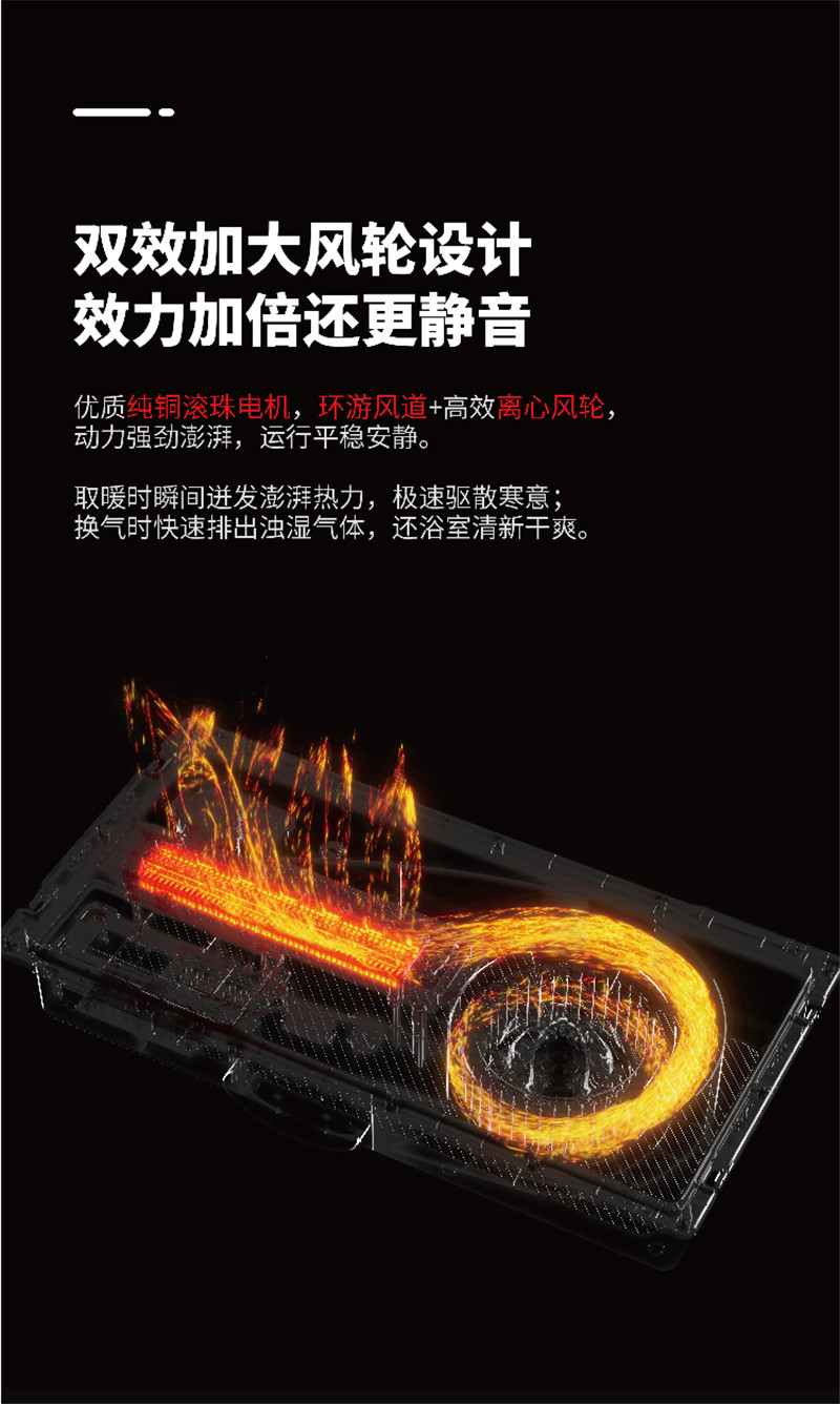 未标题-1-04.jpg