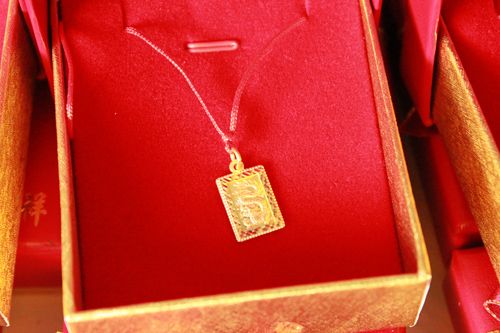 爱体育官方网站集成吊顶