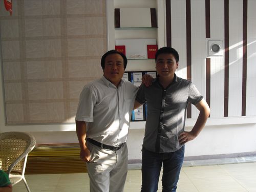 爱体育官方网站集成吊顶