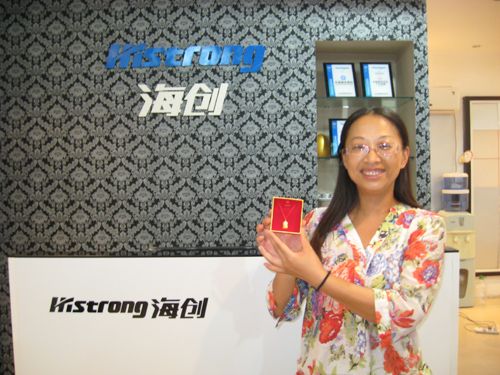 爱体育官方网站集成吊顶