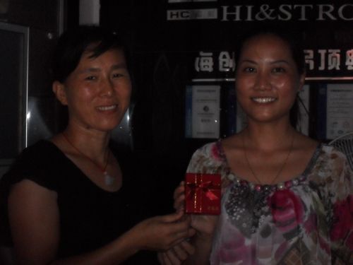 爱体育官方网站集成吊顶