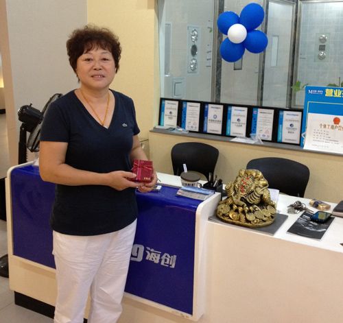 爱体育官方网站集成吊顶