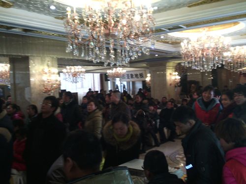 爱体育官方网站集成吊顶