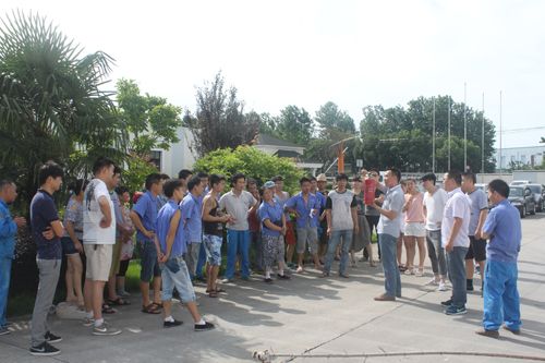 爱体育官方网站集成吊顶