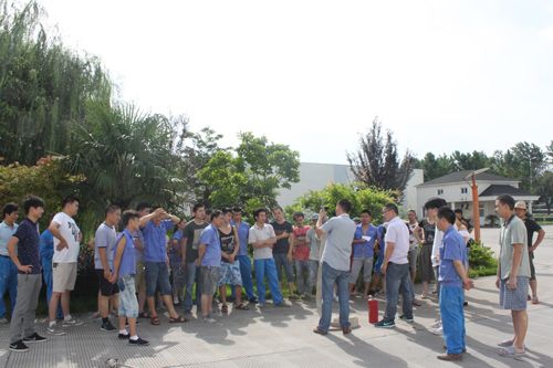 爱体育官方网站集成吊顶