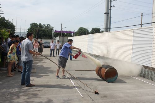 爱体育官方网站集成吊顶