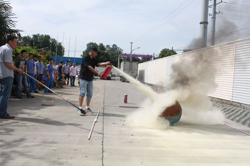 爱体育官方网站集成吊顶