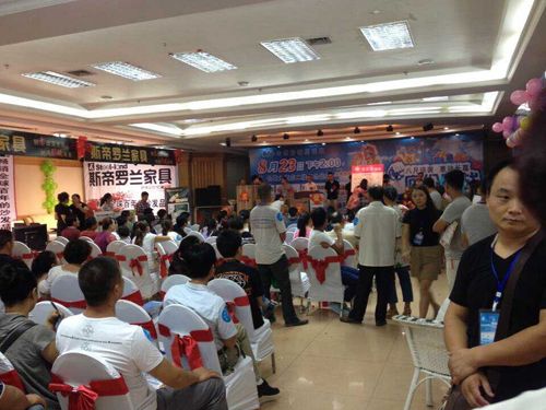 爱体育官方网站集成吊顶