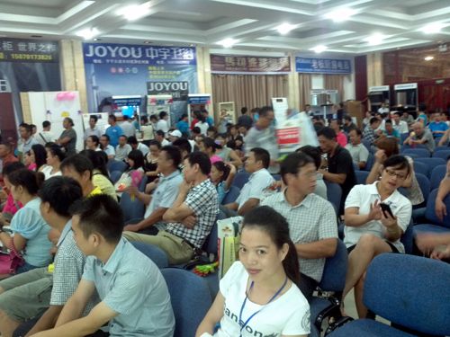 爱体育官方网站集成吊顶