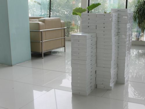 爱体育官方网站集成吊顶