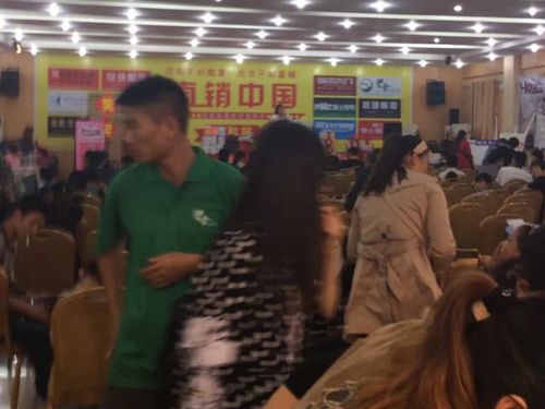 爱体育官方网站集成吊顶