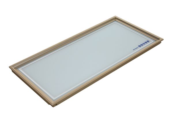 爱体育官方网站集成吊顶