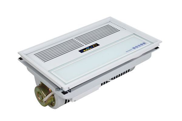 爱体育官方网站集成吊顶