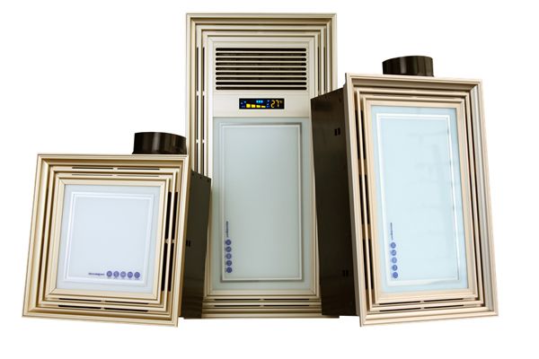 爱体育官方网站集成吊顶