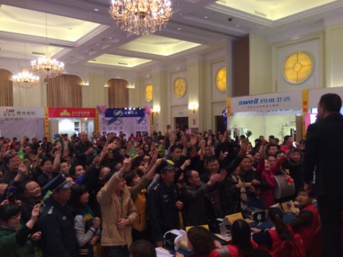 爱体育官方网站集成吊顶