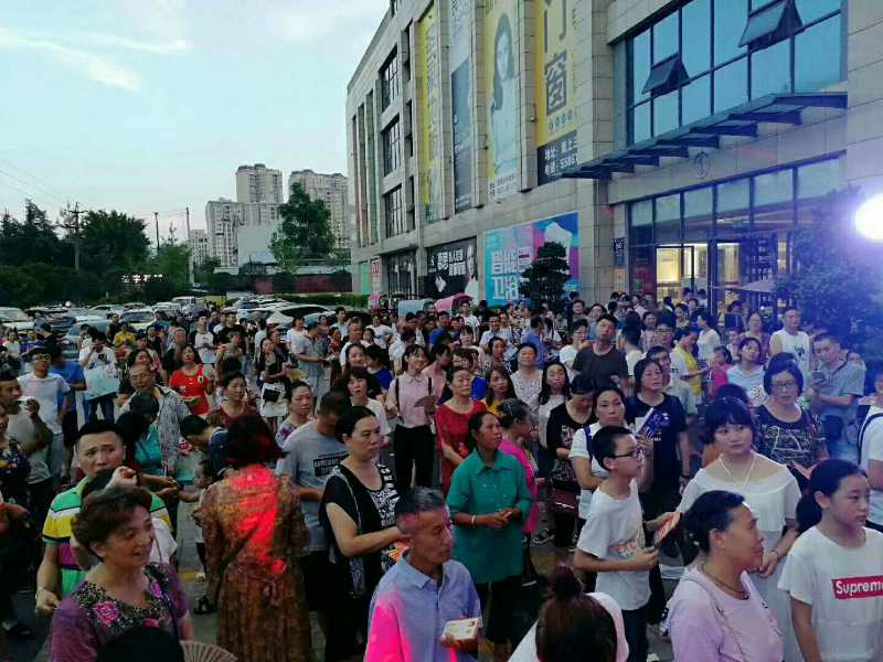 爱体育官方网站集成墙面联盟活动 集成墙面