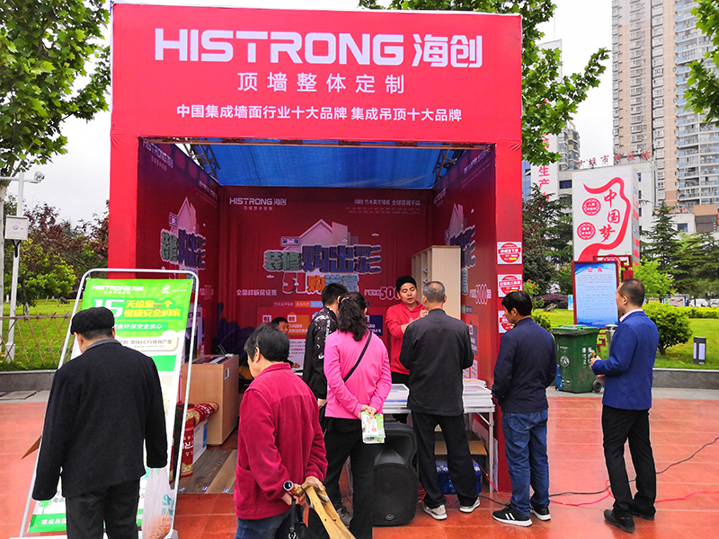 c4008bc79b12dc9d09fe61742716999.jpg c4008bc79b12dc9d09fe61742716999.jpg