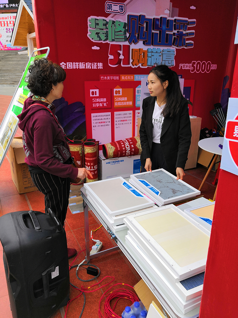 95890fc9cd6380bc884f14ef2c3a2ab.jpg 95890fc9cd6380bc884f14ef2c3a2ab.jpg