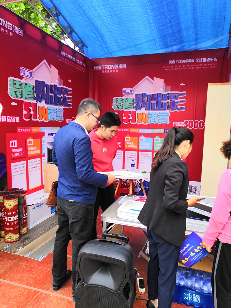 49920802c1666874fed787d8ba95d48.jpg 49920802c1666874fed787d8ba95d48.jpg