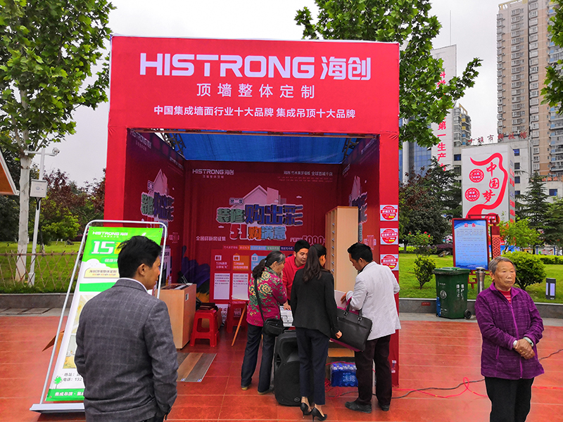 b5f2f689de9a44480c2bd45aacd632d.jpg b5f2f689de9a44480c2bd45aacd632d.jpg