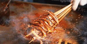 1591605670880280.gif 1591605670880280.gif