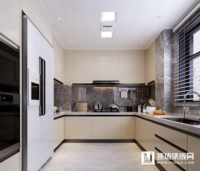 700-601-1-0.jpg 700-601-1-0.jpg