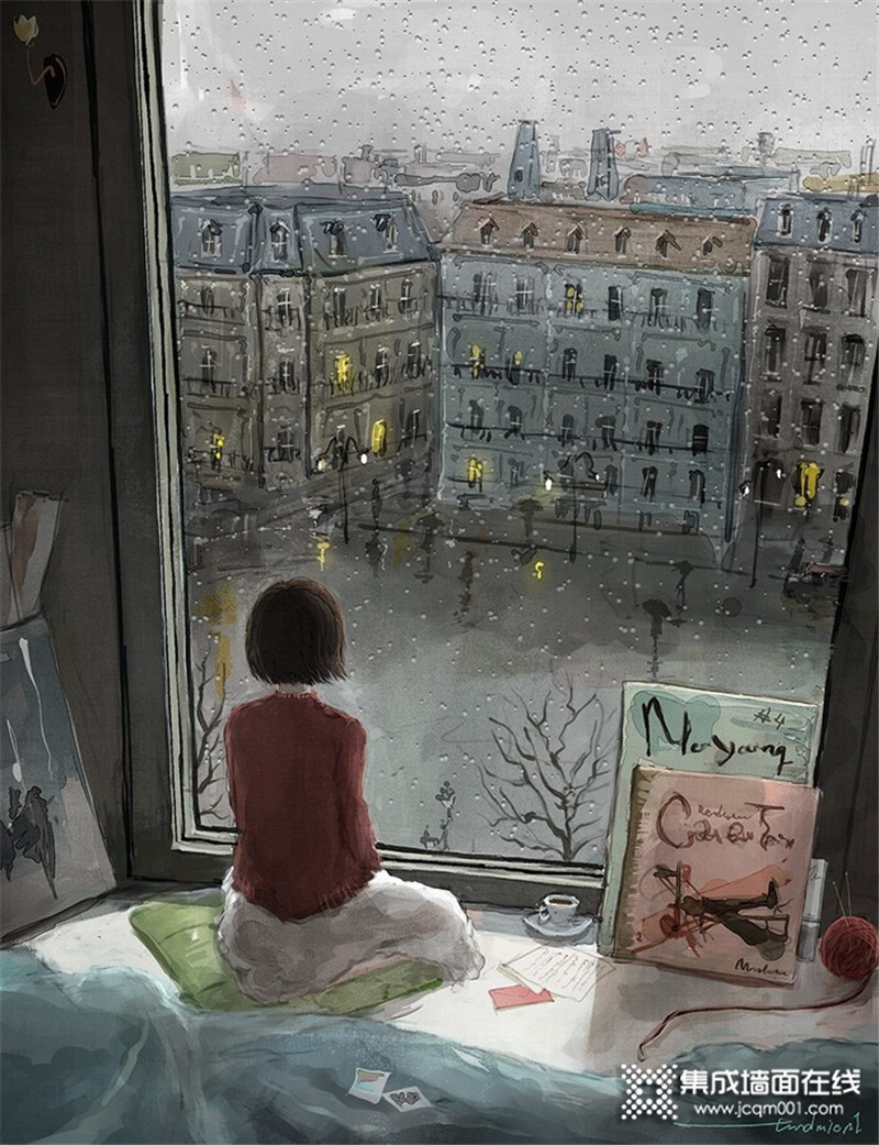 160850807007.jpg 160850807007.jpg