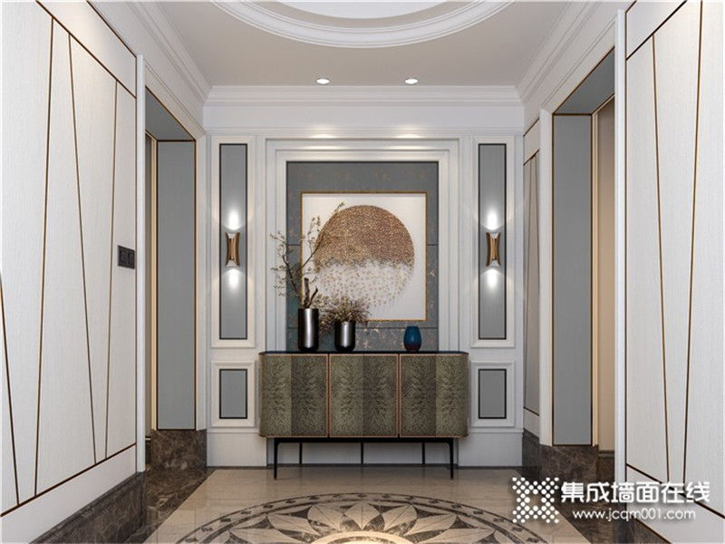 爱体育官方网站集成墙面 爱体育官方网站集成墙面