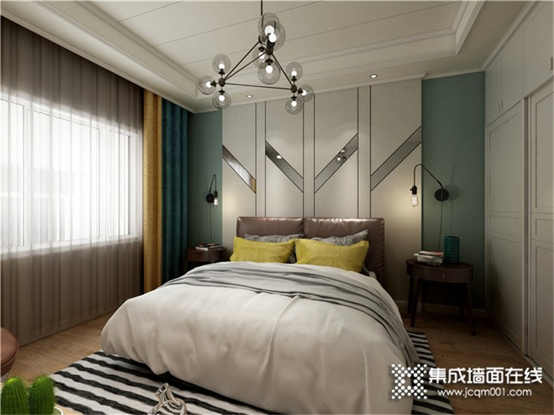 160900877007.jpg 160900877007.jpg