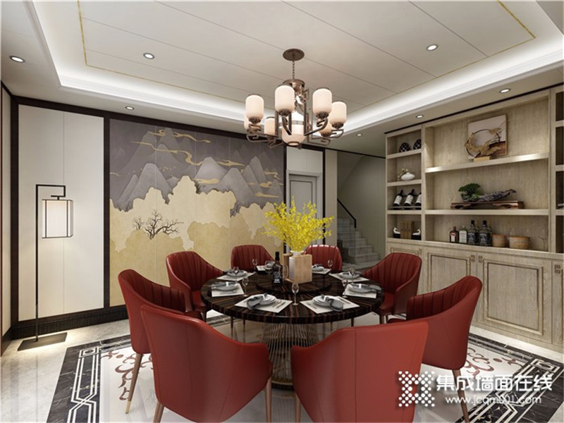 160901977007.jpg 160901977007.jpg