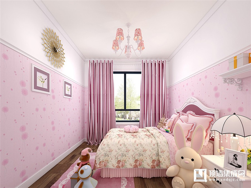 爱体育官方网站集成墙面 爱体育官方网站集成墙面