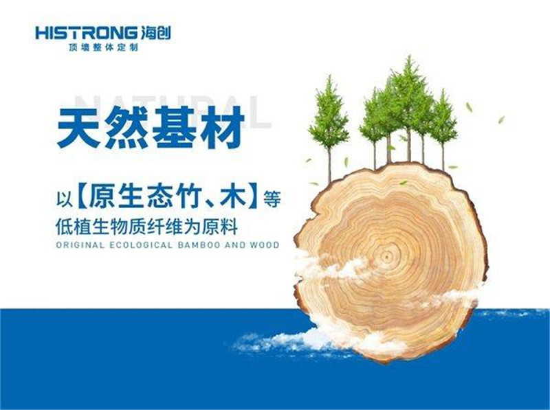 2020730131446_9227.jpg 2020730131446_9227.jpg