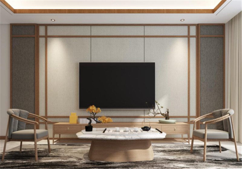 爱体育官方网站集成墙面 爱体育官方网站集成墙面