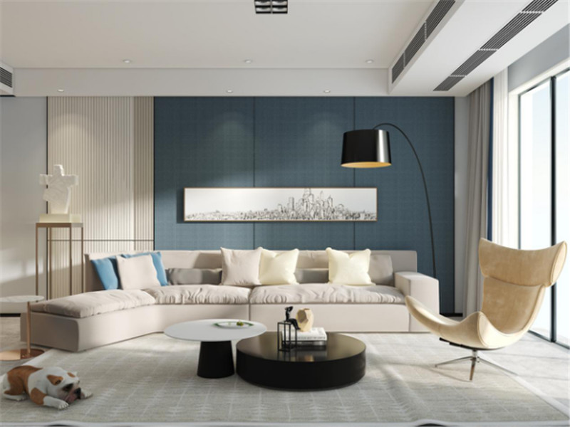 图片5.jpg 图片5.jpg